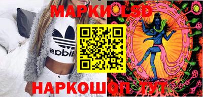 MDMA Premium VHQ Ликино-Дулёво