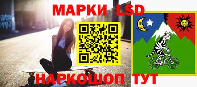 MDMA Premium VHQ Ликино-Дулёво