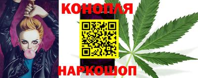 MDMA Premium VHQ Ликино-Дулёво
